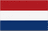 nl