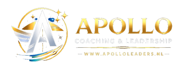 Apollo Executive Leaders